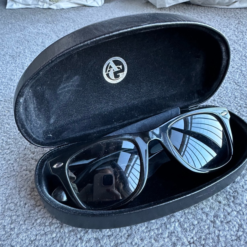 Australian Gold Men’s Sunglasses